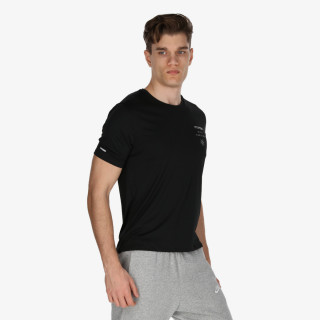 Nike Dri-FIT UV Run Division Miler 