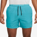 Nike M NK DF STRIDE 5IN BF SHRT 