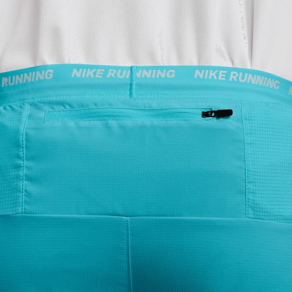 Nike M NK DF STRIDE 5IN BF SHRT 