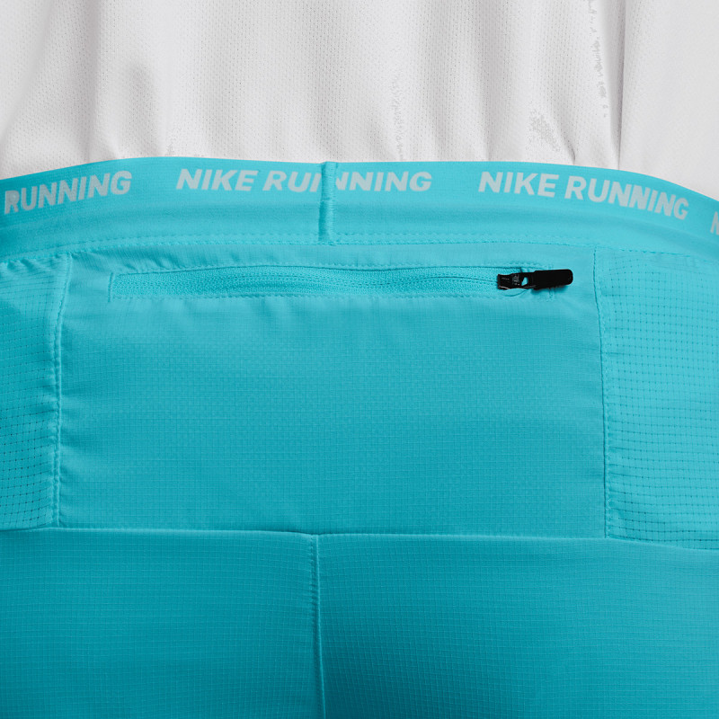 Nike M NK DF STRIDE 5IN BF SHRT 