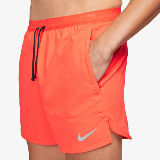 Nike M NK DF STRIDE SHRT 5IN BF 