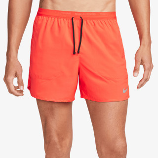 Nike M NK DF STRIDE SHRT 5IN BF 