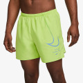Nike CHALLENGER 