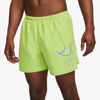 Nike CHALLENGER 