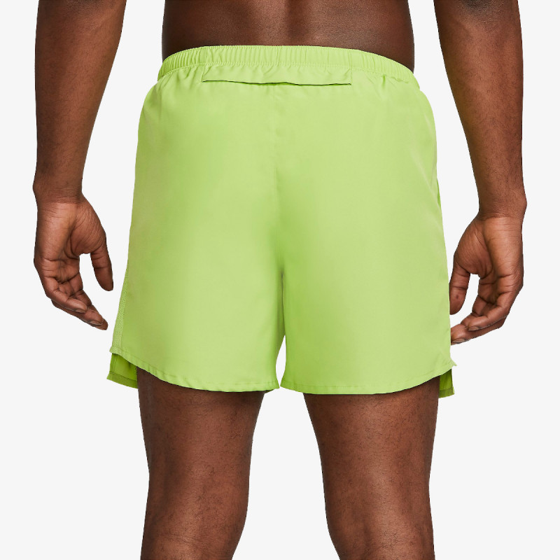 Nike CHALLENGER 