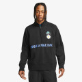 Nike M NSW HBR-S LS MIDLAYER TOP 