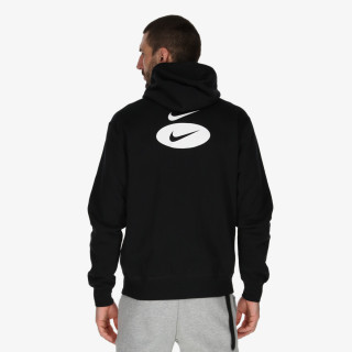 Nike Sportswear Swoosh League 