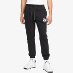 Nike M NSW SL FT JGGR 