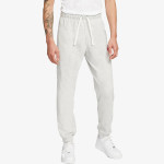 Nike M NSW SL FT JGGR 