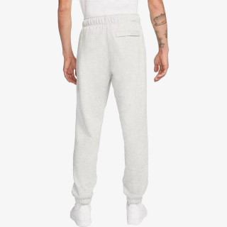 Nike M NSW SL FT JGGR 