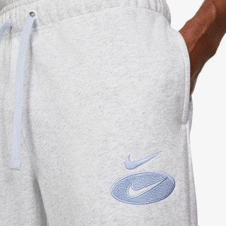 Nike M NSW SL FT JGGR 