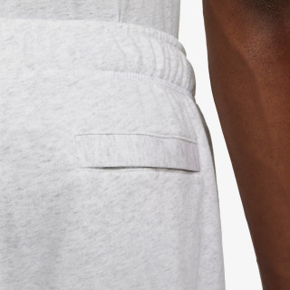 Nike M NSW SL FT JGGR 