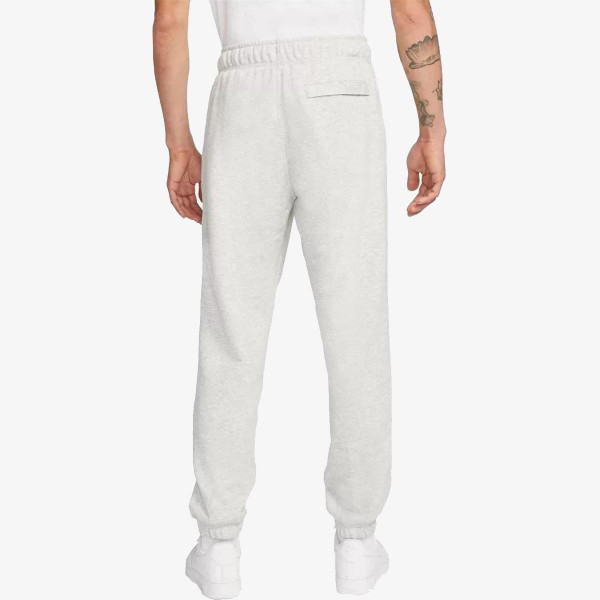Nike M NSW SL FT JGGR 