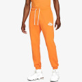 Nike M NSW SL FT JGGR 