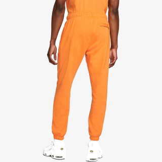 Nike M NSW SL FT JGGR 
