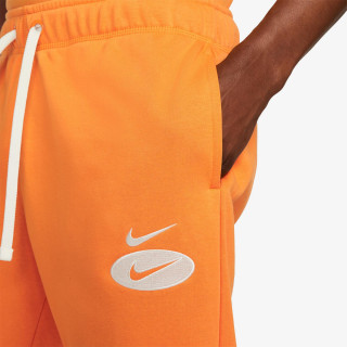 Nike M NSW SL FT JGGR 