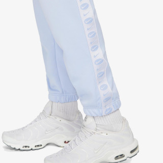 Nike M NSW SL PK PANT 