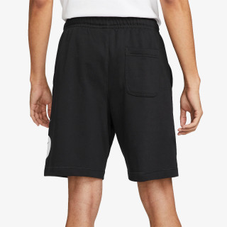 Nike M NSW SL FT SHORT 