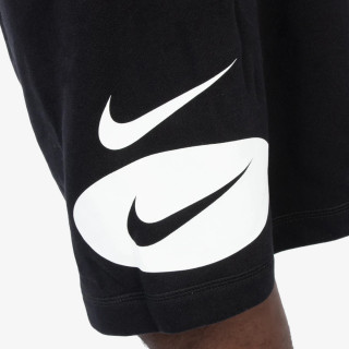 Nike M NSW SL FT SHORT 