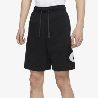 Nike M NSW SL FT SHORT 