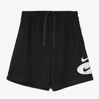 Nike M NSW SL FT SHORT 