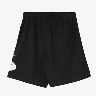 Nike M NSW SL FT SHORT 