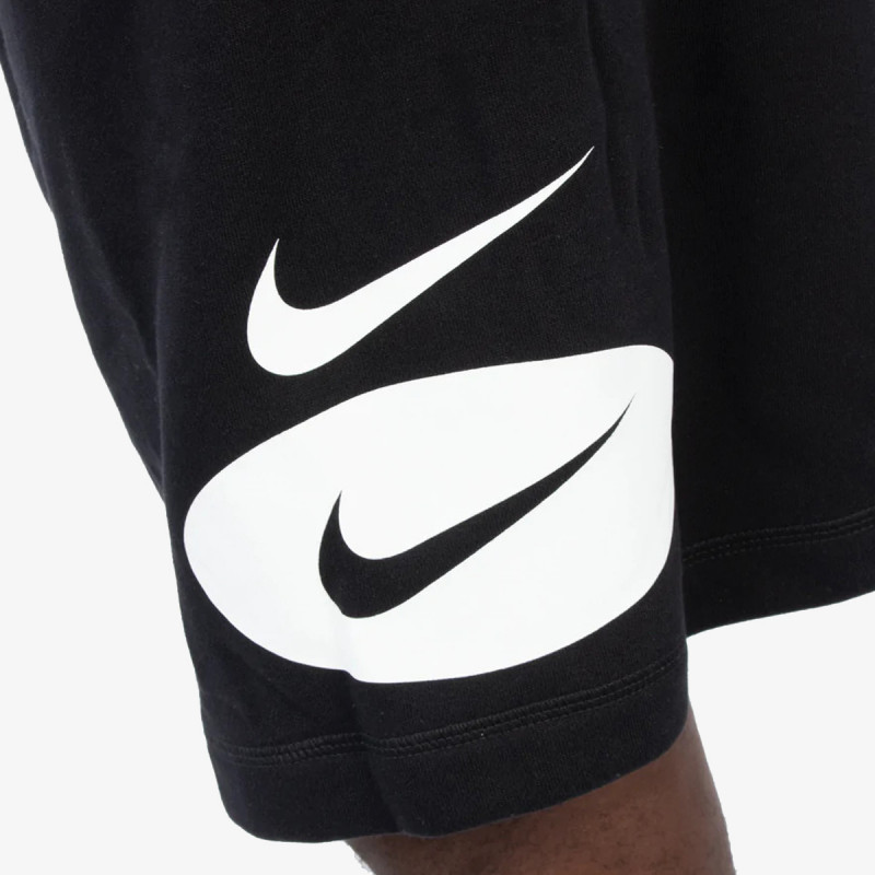 Nike M NSW SL FT SHORT 