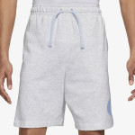 Nike M NSW SL FT SHORT 
