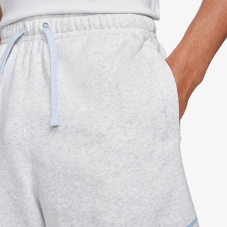 Nike M NSW SL FT SHORT 