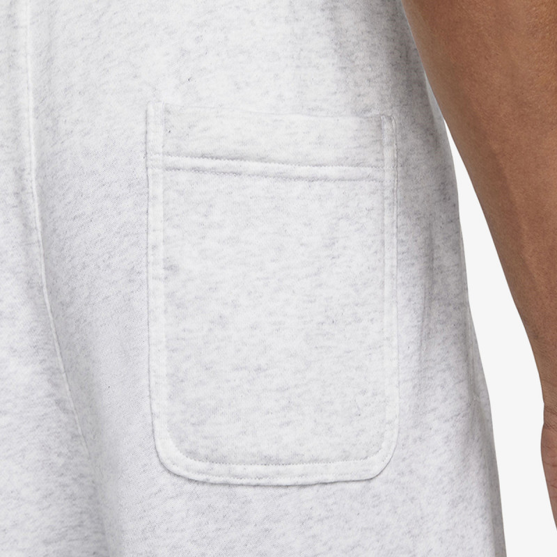 Nike M NSW SL FT SHORT 