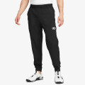 Nike Dri-FIT Sport Clash 