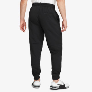 Nike Dri-FIT Sport Clash 