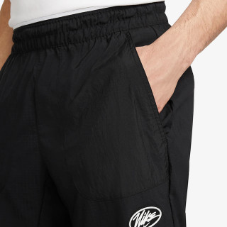 Nike Dri-FIT Sport Clash 