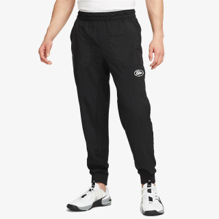 Nike Dri-FIT Sport Clash 