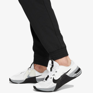 Nike Dri-FIT Sport Clash 