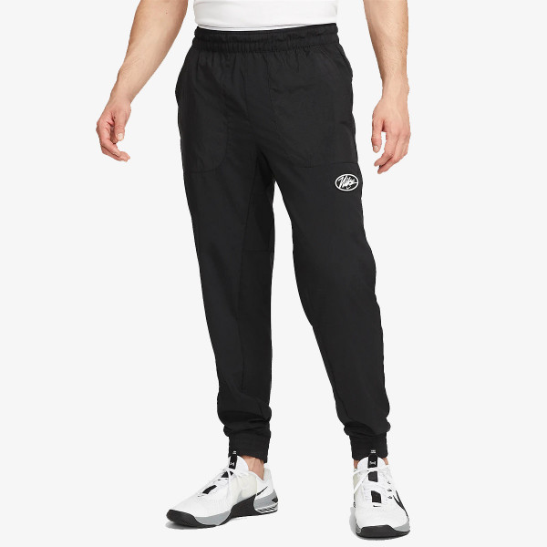 Nike Dri-FIT Sport Clash 