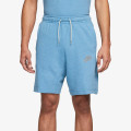 Nike Revival 