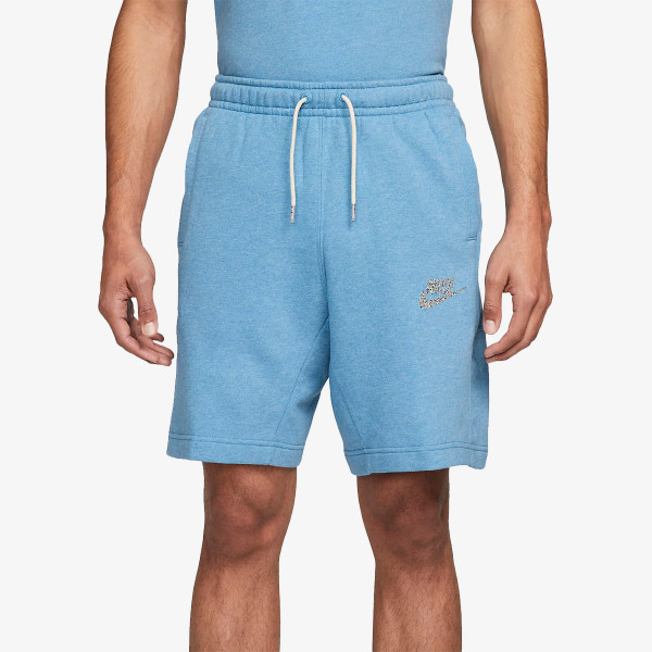 Nike Revival 