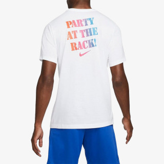 Nike M NK DF TEE HUMOR 