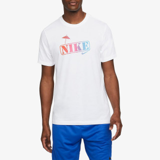 Nike M NK DF TEE HUMOR 