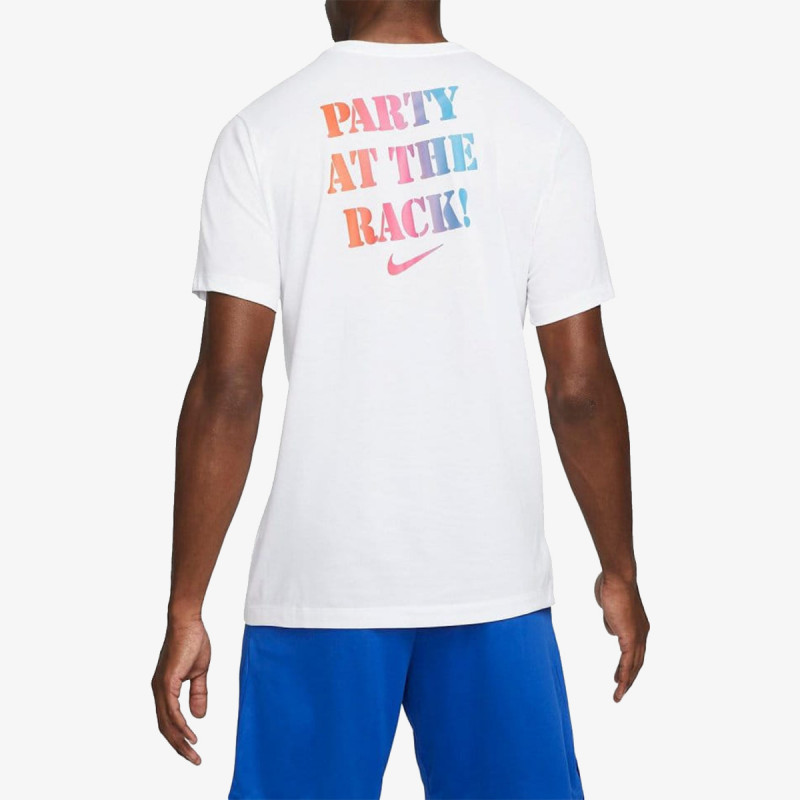 Nike M NK DF TEE HUMOR 