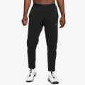 Nike M NK NPC FLEECE PANT 
