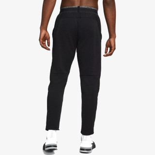 Nike M NK NPC FLEECE PANT 