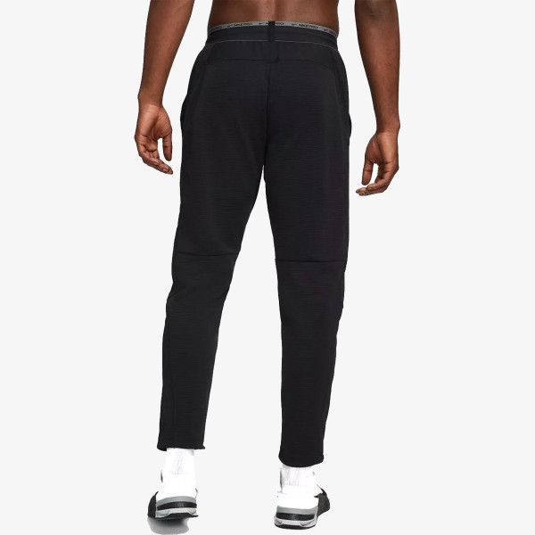 Nike M NK NPC FLEECE PANT 