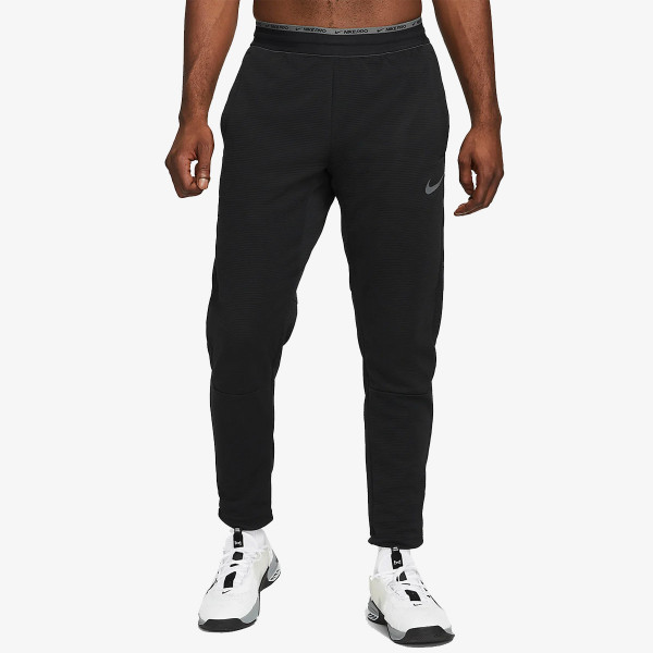 Nike M NK NPC FLEECE PANT 