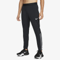 Nike M NP DF FLEX VENT MAX PANT 