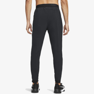 Nike M NP DF FLEX VENT MAX PANT 