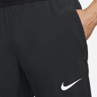 Nike M NP DF FLEX VENT MAX PANT 