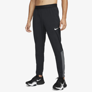 Nike M NP DF FLEX VENT MAX PANT 