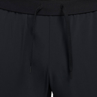 Nike M NP DF FLEX VENT MAX PANT 
